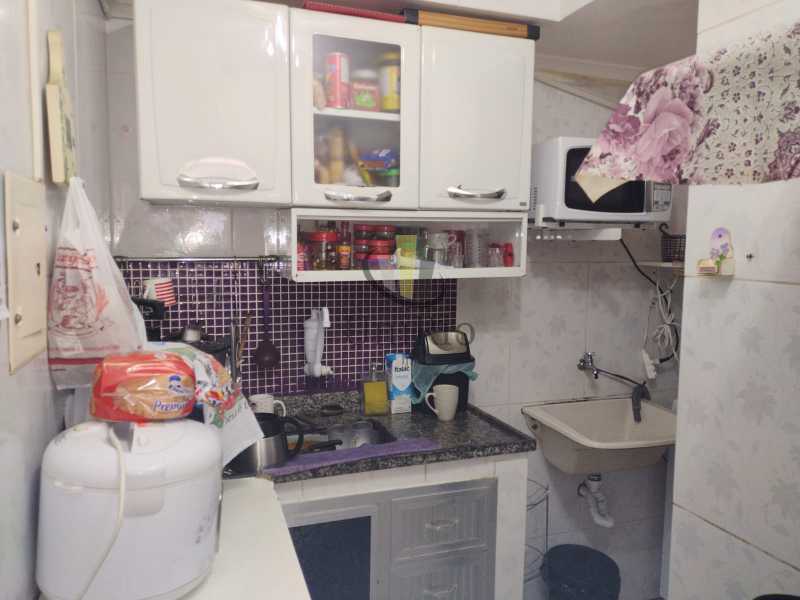 Conheça WhatsApp Image 2024-01-27 at 0 do imóvel - Apartamento 2 quartos à venda Taquara, Rio de Janeiro - R$ 205.000 - FRAP21871 - 11 WhatsApp Image 2024-01-27 at 0 - 11
