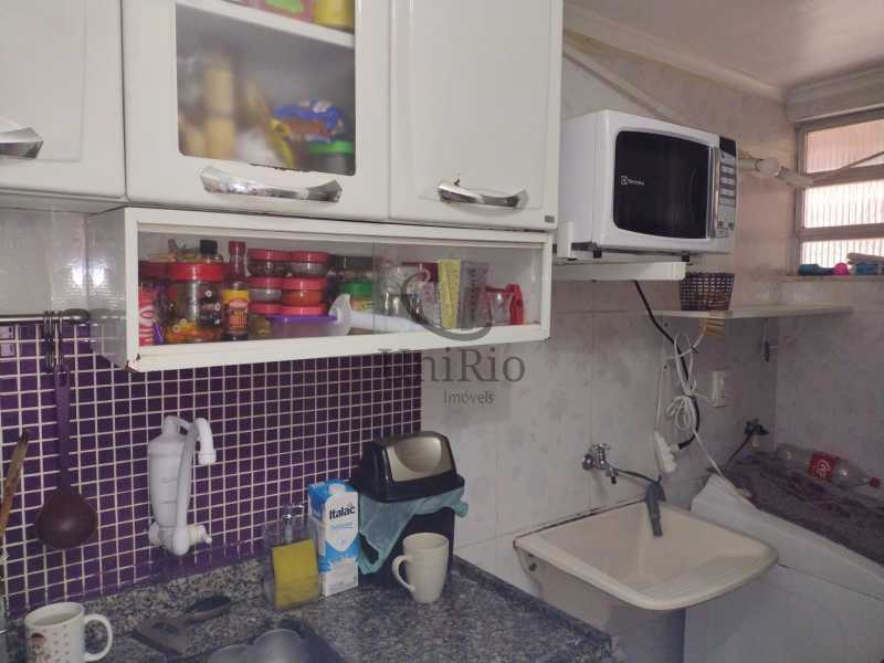 Conheça WhatsApp Image 2024-01-27 at 0 do imóvel - Apartamento 2 quartos à venda Taquara, Rio de Janeiro - R$ 205.000 - FRAP21871 - 12 WhatsApp Image 2024-01-27 at 0 - 12