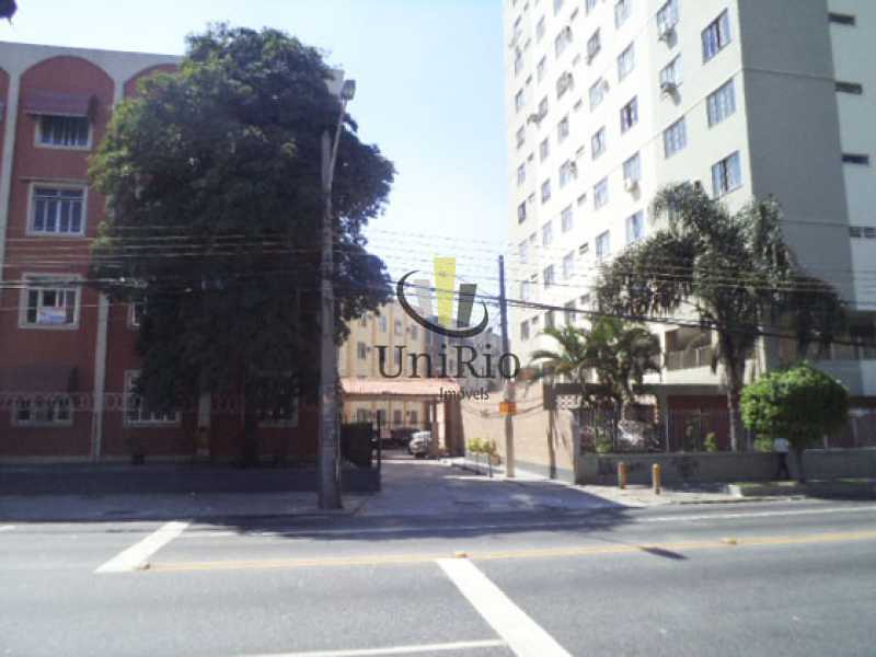 Conheça 404_G1485873686 do imóvel - Apartamento 2 quartos à venda Taquara, Rio de Janeiro - R$ 205.000 - FRAP21871 - 13 404_G1485873686 - 13