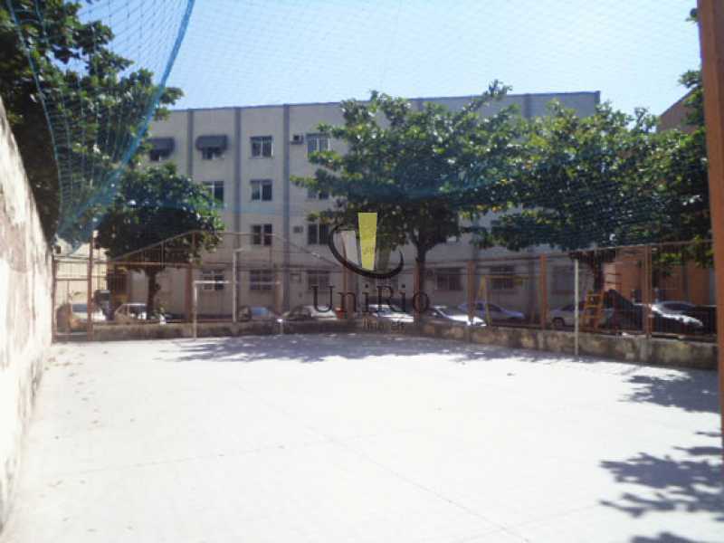 Conheça 404_G1485873682 do imóvel - Apartamento 2 quartos à venda Taquara, Rio de Janeiro - R$ 205.000 - FRAP21871 - 14 404_G1485873682 - 14