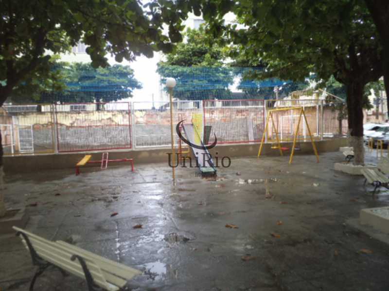 Conheça 404_G1485873680 do imóvel - Apartamento 2 quartos à venda Taquara, Rio de Janeiro - R$ 205.000 - FRAP21871 - 15 404_G1485873680 - 15