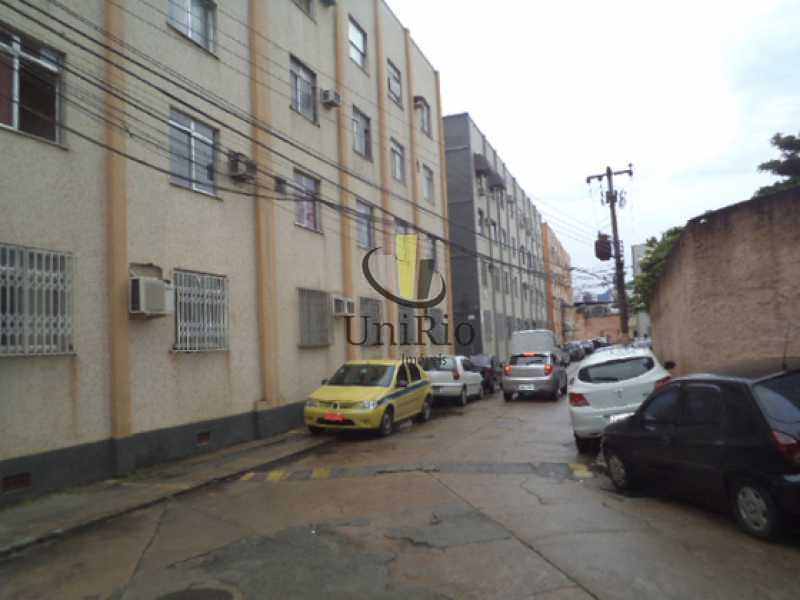 Conheça 404_G1485873678 do imóvel - Apartamento 2 quartos à venda Taquara, Rio de Janeiro - R$ 205.000 - FRAP21871 - 17 404_G1485873678 - 17