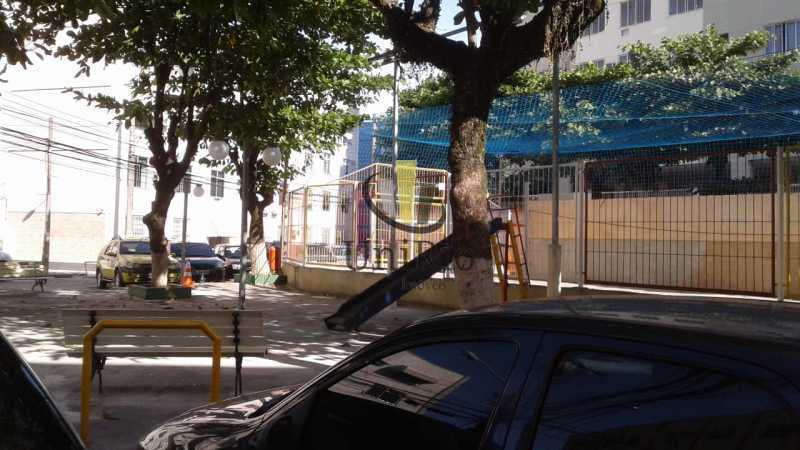 Conheça 1275_G1567014812 do imóvel - Apartamento 2 quartos à venda Taquara, Rio de Janeiro - R$ 205.000 - FRAP21871 - 18 1275_G1567014812 - 18