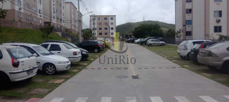Conheça WhatsApp Image 2024-01-27 at 1 do imóvel - Apartamento 2 quartos à venda Pechincha, Rio de Janeiro - R$ 195.000 - FRAP21873 - 4 WhatsApp Image 2024-01-27 at 1 - 4