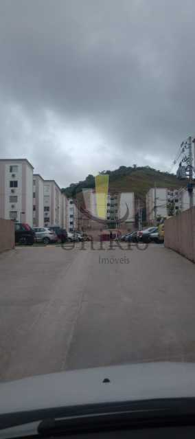 Conheça WhatsApp Image 2024-01-27 at 1 do imóvel - Apartamento 2 quartos à venda Pechincha, Rio de Janeiro - R$ 195.000 - FRAP21873 - 5 WhatsApp Image 2024-01-27 at 1 - 5