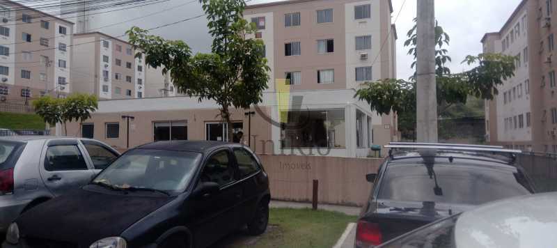 Conheça WhatsApp Image 2024-01-27 at 1 do imóvel - Apartamento 2 quartos à venda Pechincha, Rio de Janeiro - R$ 195.000 - FRAP21873 - 6 WhatsApp Image 2024-01-27 at 1 - 6