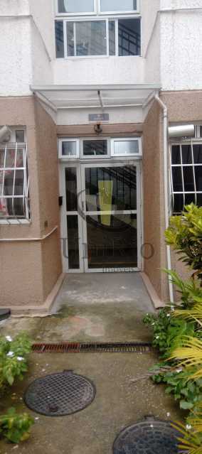 Conheça WhatsApp Image 2024-01-27 at 1 do imóvel - Apartamento 2 quartos à venda Pechincha, Rio de Janeiro - R$ 195.000 - FRAP21873 - 8 WhatsApp Image 2024-01-27 at 1 - 8