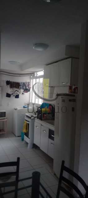 Conheça WhatsApp Image 2024-01-27 at 1 do imóvel - Apartamento 2 quartos à venda Pechincha, Rio de Janeiro - R$ 195.000 - FRAP21873 - 9 WhatsApp Image 2024-01-27 at 1 - 9