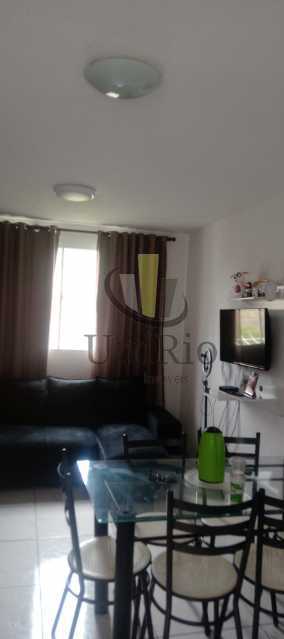 Conheça WhatsApp Image 2024-01-27 at 1 do imóvel - Apartamento 2 quartos à venda Pechincha, Rio de Janeiro - R$ 195.000 - FRAP21873 - 11 WhatsApp Image 2024-01-27 at 1 - 11