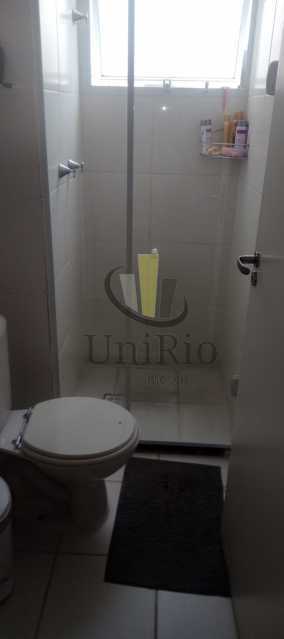 Conheça WhatsApp Image 2024-01-27 at 1 do imóvel - Apartamento 2 quartos à venda Pechincha, Rio de Janeiro - R$ 195.000 - FRAP21873 - 14 WhatsApp Image 2024-01-27 at 1 - 14