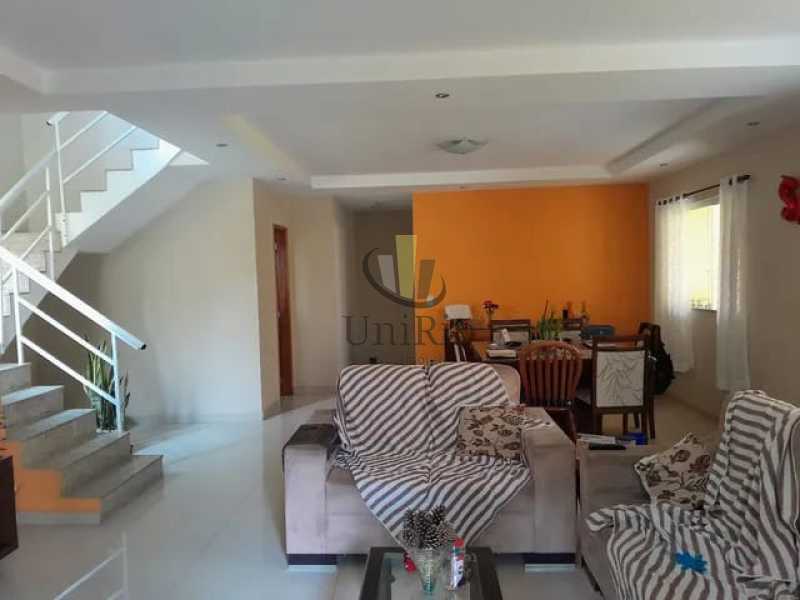WhatsApp Image 2024-02-08 at 1 - 4