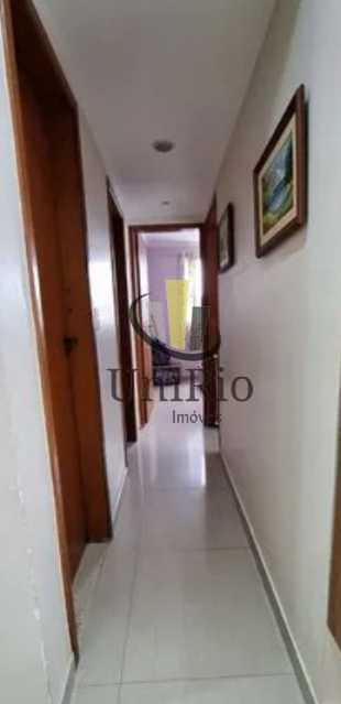 Conheça 04 do imóvel - Apartamento 3 quartos à venda Taquara, Rio de Janeiro - R$ 320.000 - FRAP30608 - 17 04 - 17