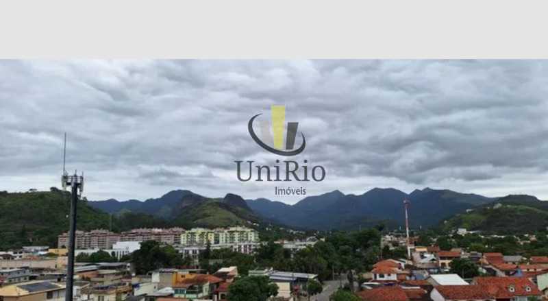 Conheça 11 do imóvel - Apartamento 3 quartos à venda Taquara, Rio de Janeiro - R$ 320.000 - FRAP30608 - 24 11 - 24
