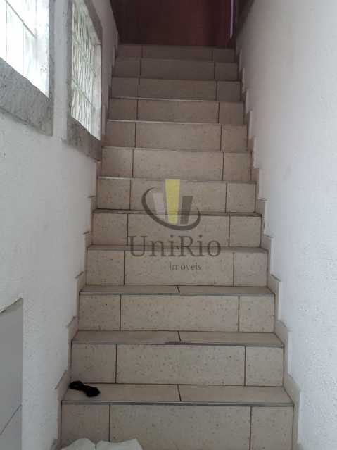 Conheça IMG-20240126-WA0080 do imóvel - Casa de Vila 2 quartos à venda Padre Miguel, Rio de Janeiro - R$ 250.000 - BGCV20008 - 12 IMG-20240126-WA0080 - 12