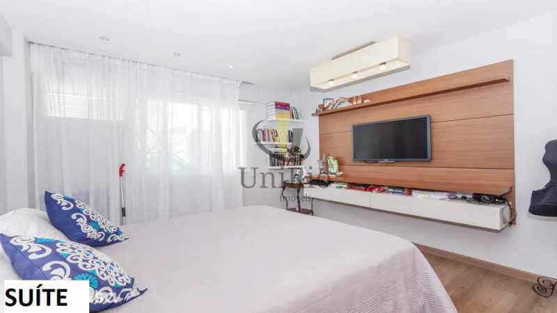 Conheça WhatsApp Image 2024-01-31 at 1 do imóvel - Apartamento 4 quartos à venda Freguesia (Jacarepaguá), Rio de Janeiro - R$ 780.000 - FRAP40065 - 3 WhatsApp Image 2024-01-31 at 1 - 3
