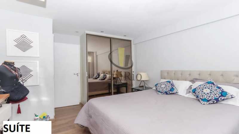 Conheça WhatsApp Image 2024-01-31 at 1 do imóvel - Apartamento 4 quartos à venda Freguesia (Jacarepaguá), Rio de Janeiro - R$ 780.000 - FRAP40065 - 4 WhatsApp Image 2024-01-31 at 1 - 4