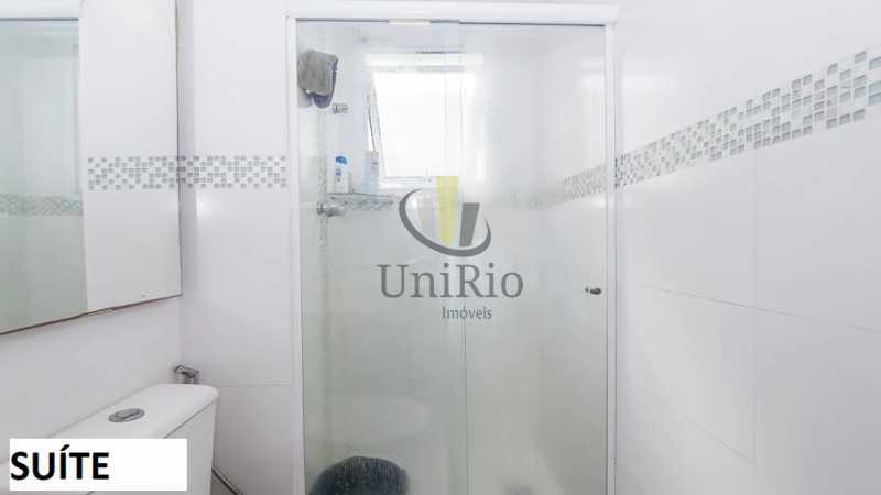 Conheça WhatsApp Image 2024-01-31 at 1 do imóvel - Apartamento 4 quartos à venda Freguesia (Jacarepaguá), Rio de Janeiro - R$ 780.000 - FRAP40065 - 5 WhatsApp Image 2024-01-31 at 1 - 5