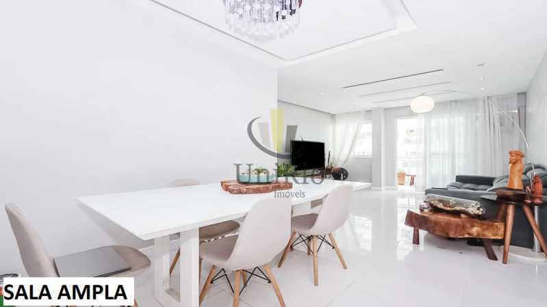 Conheça WhatsApp Image 2024-01-31 at 1 do imóvel - Apartamento 4 quartos à venda Freguesia (Jacarepaguá), Rio de Janeiro - R$ 780.000 - FRAP40065 - 6 WhatsApp Image 2024-01-31 at 1 - 6