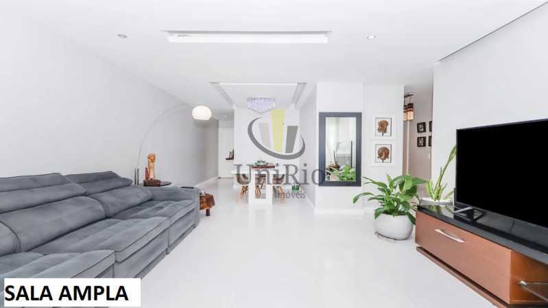 Conheça WhatsApp Image 2024-01-31 at 1 do imóvel - Apartamento 4 quartos à venda Freguesia (Jacarepaguá), Rio de Janeiro - R$ 780.000 - FRAP40065 - 7 WhatsApp Image 2024-01-31 at 1 - 7