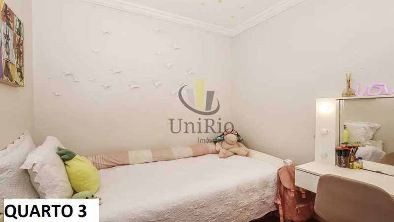Conheça WhatsApp Image 2024-01-31 at 1 do imóvel - Apartamento 4 quartos à venda Freguesia (Jacarepaguá), Rio de Janeiro - R$ 780.000 - FRAP40065 - 10 WhatsApp Image 2024-01-31 at 1 - 10
