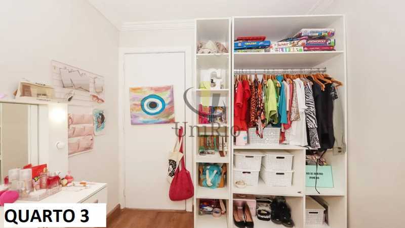 Conheça WhatsApp Image 2024-01-31 at 1 do imóvel - Apartamento 4 quartos à venda Freguesia (Jacarepaguá), Rio de Janeiro - R$ 780.000 - FRAP40065 - 11 WhatsApp Image 2024-01-31 at 1 - 11