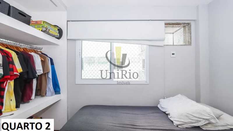 Conheça WhatsApp Image 2024-01-31 at 1 do imóvel - Apartamento 4 quartos à venda Freguesia (Jacarepaguá), Rio de Janeiro - R$ 780.000 - FRAP40065 - 13 WhatsApp Image 2024-01-31 at 1 - 13