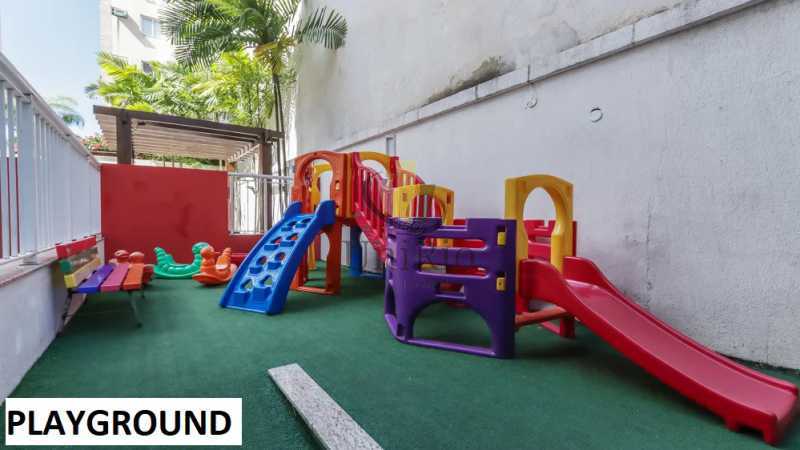 Conheça WhatsApp Image 2024-01-31 at 1 do imóvel - Apartamento 4 quartos à venda Freguesia (Jacarepaguá), Rio de Janeiro - R$ 780.000 - FRAP40065 - 23 WhatsApp Image 2024-01-31 at 1 - 23