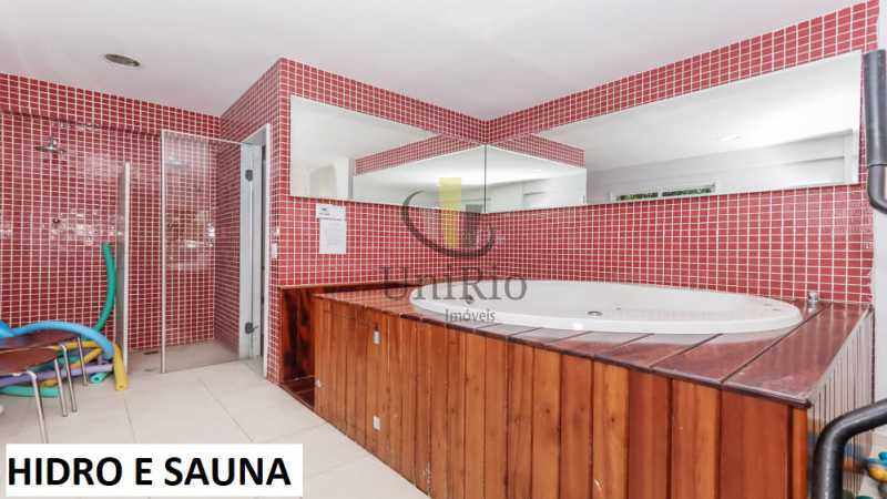 Conheça WhatsApp Image 2024-01-31 at 1 do imóvel - Apartamento 4 quartos à venda Freguesia (Jacarepaguá), Rio de Janeiro - R$ 780.000 - FRAP40065 - 14 WhatsApp Image 2024-01-31 at 1 - 14