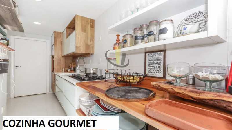 Conheça WhatsApp Image 2024-01-31 at 1 do imóvel - Apartamento 4 quartos à venda Freguesia (Jacarepaguá), Rio de Janeiro - R$ 780.000 - FRAP40065 - 15 WhatsApp Image 2024-01-31 at 1 - 15