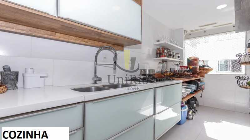 Conheça WhatsApp Image 2024-01-31 at 1 do imóvel - Apartamento 4 quartos à venda Freguesia (Jacarepaguá), Rio de Janeiro - R$ 780.000 - FRAP40065 - 16 WhatsApp Image 2024-01-31 at 1 - 16