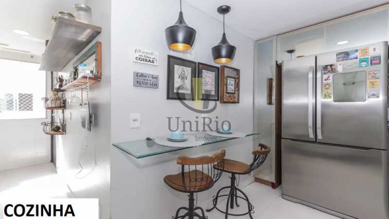 Conheça WhatsApp Image 2024-01-31 at 1 do imóvel - Apartamento 4 quartos à venda Freguesia (Jacarepaguá), Rio de Janeiro - R$ 780.000 - FRAP40065 - 17 WhatsApp Image 2024-01-31 at 1 - 17