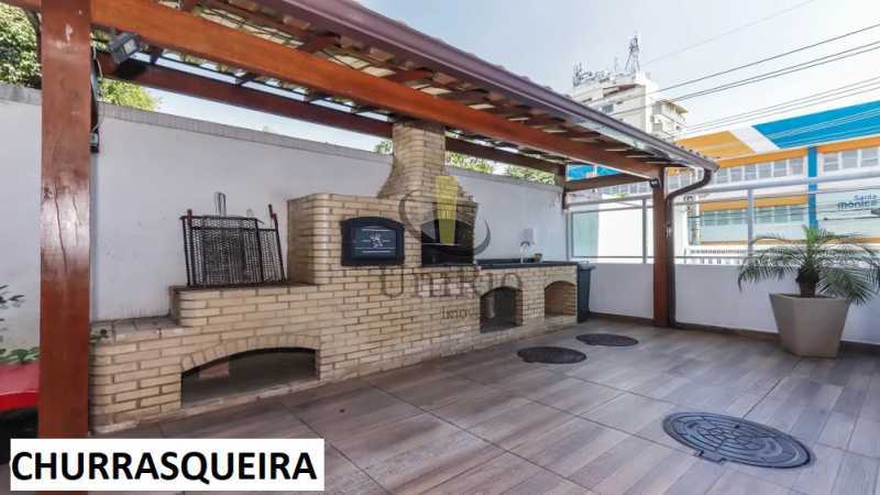 Conheça WhatsApp Image 2024-01-31 at 1 do imóvel - Apartamento 4 quartos à venda Freguesia (Jacarepaguá), Rio de Janeiro - R$ 780.000 - FRAP40065 - 18 WhatsApp Image 2024-01-31 at 1 - 18