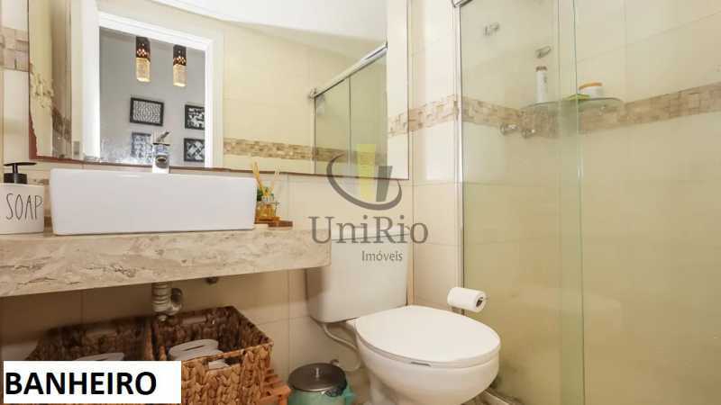 Conheça WhatsApp Image 2024-01-31 at 1 do imóvel - Apartamento 4 quartos à venda Freguesia (Jacarepaguá), Rio de Janeiro - R$ 780.000 - FRAP40065 - 20 WhatsApp Image 2024-01-31 at 1 - 20