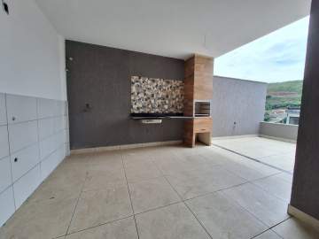 Casa em Condomínio 3 quartos à venda Pechincha, Rio de Janeiro - R$ 570.000 - FRCN30189