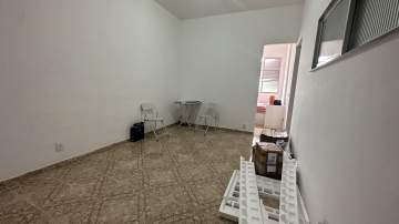 Apartamento 2 quartos à venda Bangu, Rio de Janeiro - R$ 240.000 - BGAP20164