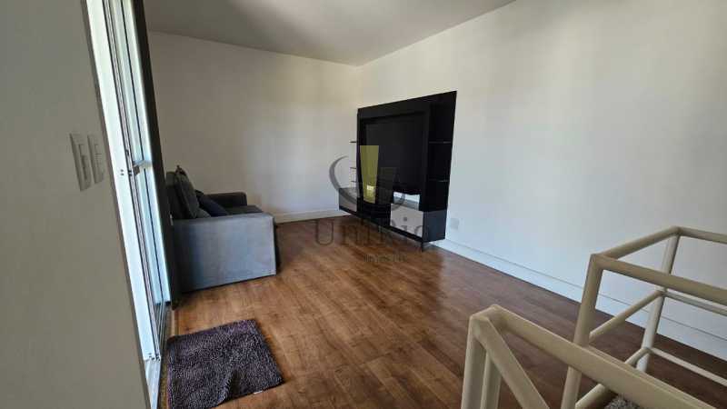 Conheça a65f6566-9abc-4027-8235-8a7bbb do imóvel - Cobertura 3 quartos à venda Taquara, Rio de Janeiro - R$ 550.000 - FRCO30099 - 12 a65f6566-9abc-4027-8235-8a7bbb - 12
