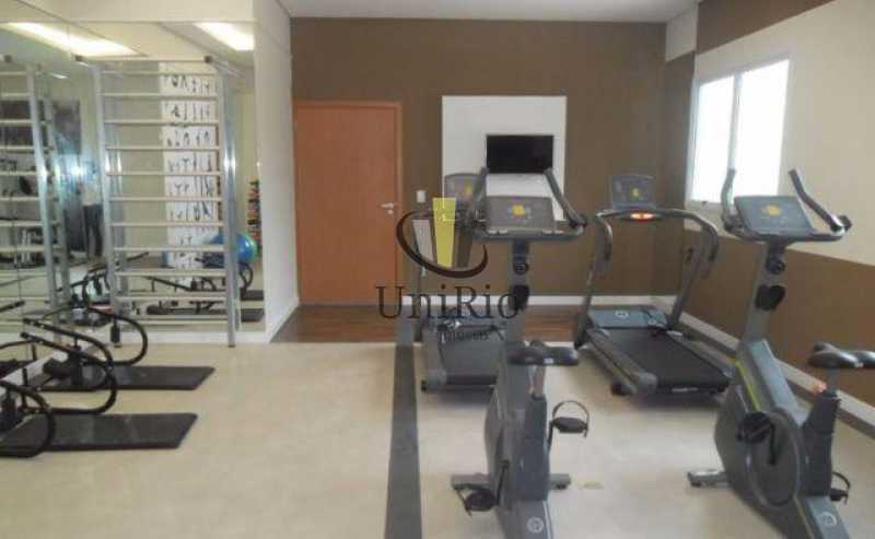 5287_G1737749277 - 27