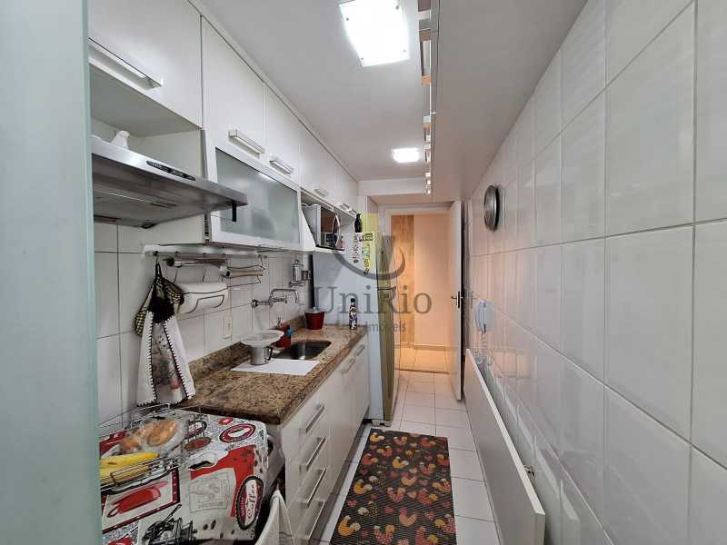 Conheça 335e3699-77ea-4a42-9a34-018aa7 do imóvel - Cobertura 2 quartos à venda Freguesia (Jacarepaguá), Rio de Janeiro - R$ 750.000 - BGCO20004 - 13 335e3699-77ea-4a42-9a34-018aa7 - 13