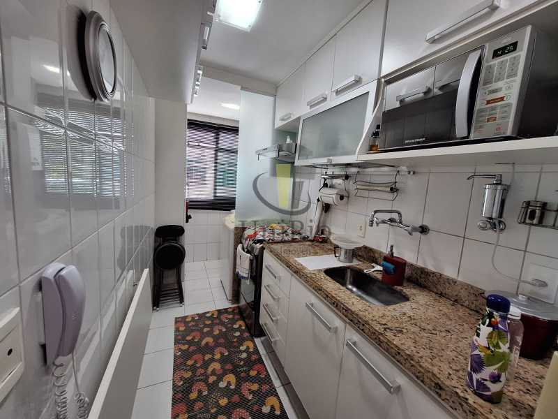 Conheça f7c5743e-ee9c-443a-b9f4-43742f do imóvel - Cobertura 2 quartos à venda Freguesia (Jacarepaguá), Rio de Janeiro - R$ 750.000 - BGCO20004 - 14 f7c5743e-ee9c-443a-b9f4-43742f - 14