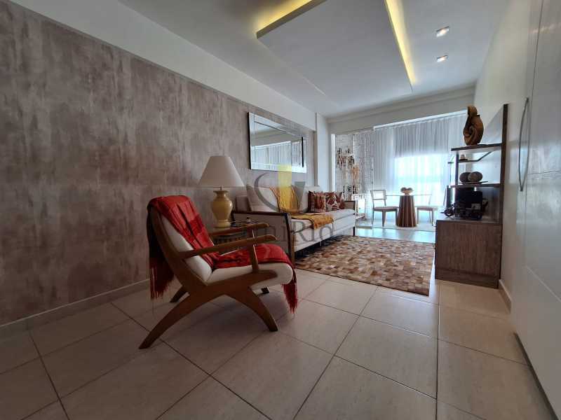 Conheça 6c1f4c78-ffda-46fa-a9e2-38dfba do imóvel - Cobertura 2 quartos à venda Freguesia (Jacarepaguá), Rio de Janeiro - R$ 750.000 - BGCO20004 - 4 6c1f4c78-ffda-46fa-a9e2-38dfba - 4