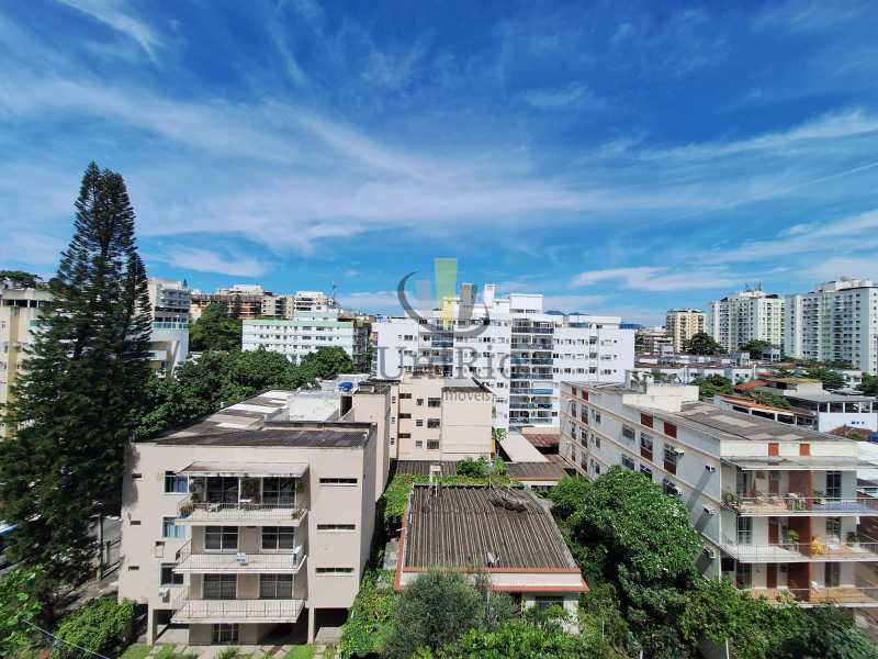Conheça 4c02cf7c-efd5-4127-96e6-c315ab do imóvel - Cobertura 2 quartos à venda Freguesia (Jacarepaguá), Rio de Janeiro - R$ 750.000 - BGCO20004 - 6 4c02cf7c-efd5-4127-96e6-c315ab - 6