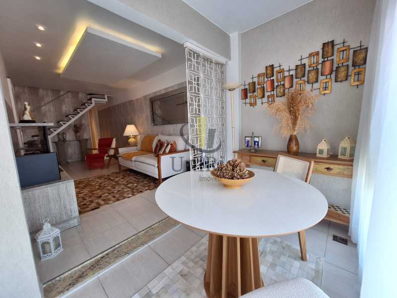 Conheça d7aedd33-08e4-406c-81e0-7c57c0 do imóvel - Cobertura 2 quartos à venda Freguesia (Jacarepaguá), Rio de Janeiro - R$ 750.000 - BGCO20004 - 3 d7aedd33-08e4-406c-81e0-7c57c0 - 3