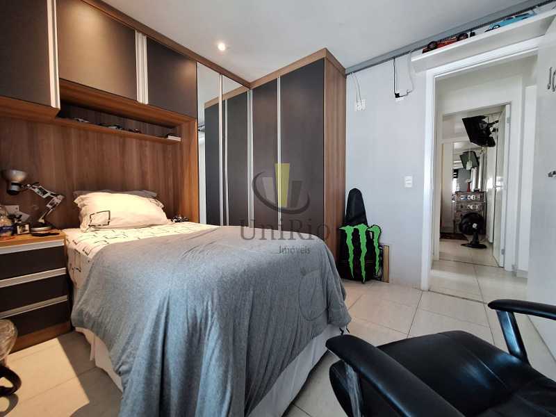 Conheça 688104b1-eae7-4716-bf35-671cc6 do imóvel - Cobertura 2 quartos à venda Freguesia (Jacarepaguá), Rio de Janeiro - R$ 750.000 - BGCO20004 - 10 688104b1-eae7-4716-bf35-671cc6 - 10