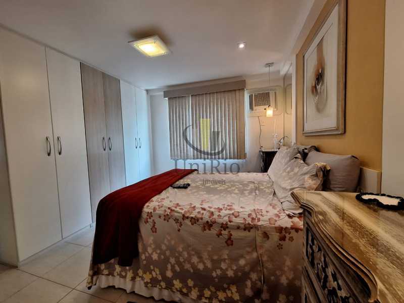 Conheça 9cc07484-666c-4a14-86b9-96ebdb do imóvel - Cobertura 2 quartos à venda Freguesia (Jacarepaguá), Rio de Janeiro - R$ 750.000 - BGCO20004 - 8 9cc07484-666c-4a14-86b9-96ebdb - 8