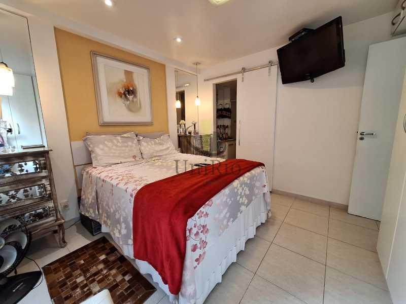 Conheça b98127ab-5ebb-4148-9bc7-dfd60e do imóvel - Cobertura 2 quartos à venda Freguesia (Jacarepaguá), Rio de Janeiro - R$ 750.000 - BGCO20004 - 7 b98127ab-5ebb-4148-9bc7-dfd60e - 7