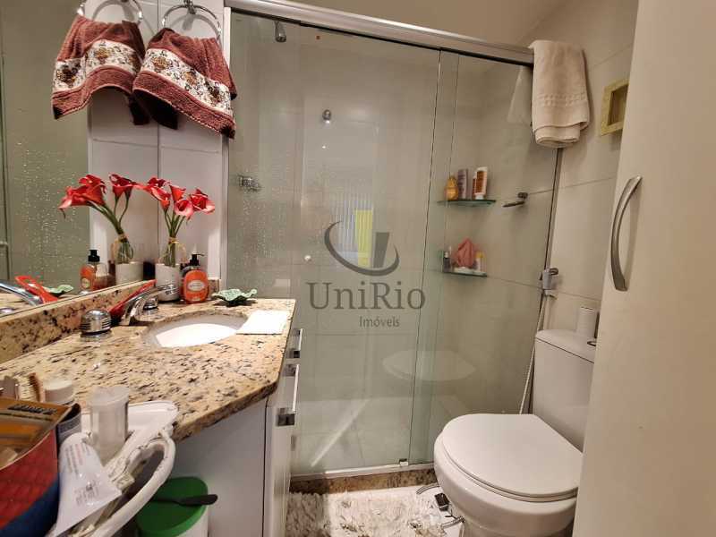Conheça 45f903c2-554d-46f4-81c3-988ad9 do imóvel - Cobertura 2 quartos à venda Freguesia (Jacarepaguá), Rio de Janeiro - R$ 750.000 - BGCO20004 - 9 45f903c2-554d-46f4-81c3-988ad9 - 9