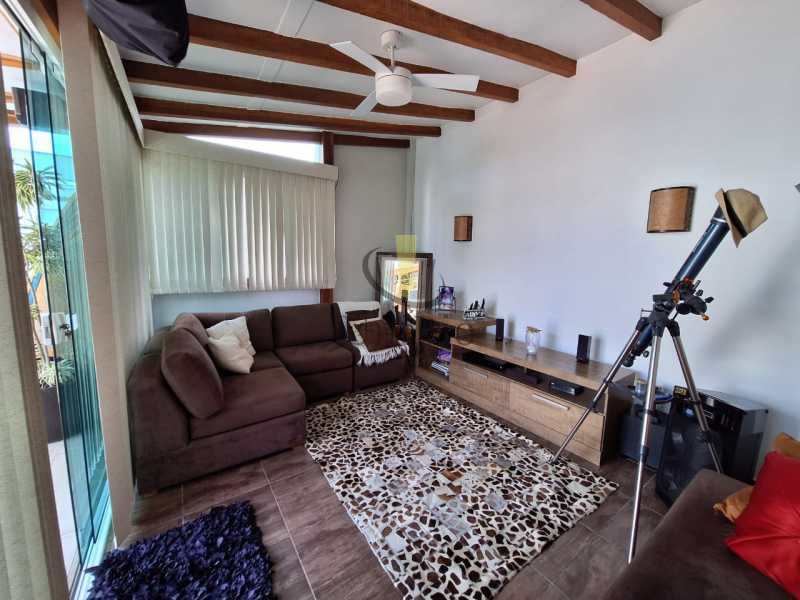 Conheça ca8699ca-412c-4972-82df-fe4e19 do imóvel - Cobertura 2 quartos à venda Freguesia (Jacarepaguá), Rio de Janeiro - R$ 750.000 - BGCO20004 - 18 ca8699ca-412c-4972-82df-fe4e19 - 18
