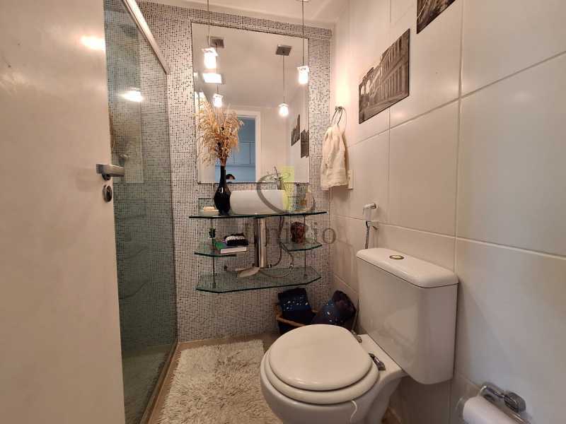 Conheça 664be6fa-d90f-4d25-9157-052ef3 do imóvel - Cobertura 2 quartos à venda Freguesia (Jacarepaguá), Rio de Janeiro - R$ 750.000 - BGCO20004 - 21 664be6fa-d90f-4d25-9157-052ef3 - 21