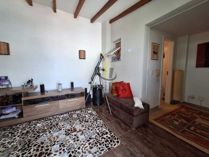 Conheça 0ba9d4de-c23e-443c-a21c-e25afa do imóvel - Cobertura 2 quartos à venda Freguesia (Jacarepaguá), Rio de Janeiro - R$ 750.000 - BGCO20004 - 20 0ba9d4de-c23e-443c-a21c-e25afa - 20