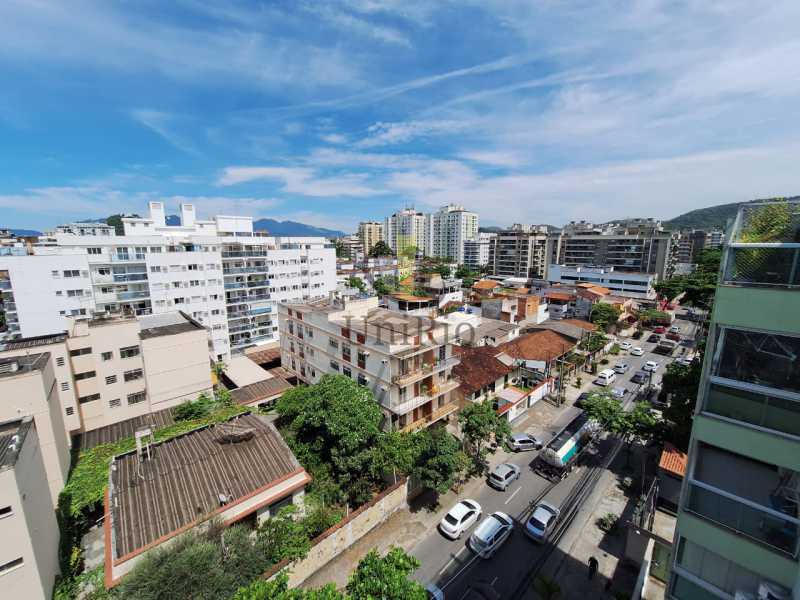 Conheça b42889b6-59d3-4822-8e2a-e8436b do imóvel - Cobertura 2 quartos à venda Freguesia (Jacarepaguá), Rio de Janeiro - R$ 750.000 - BGCO20004 - 26 b42889b6-59d3-4822-8e2a-e8436b - 26